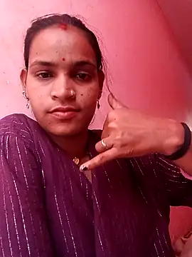 BIG KRISHMA NENA online show from May 4, 10:22 am