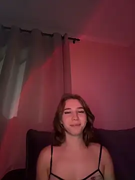 Aneruivinhaa online show from February 15, 5:37 am