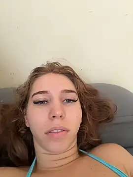 Aneruivinhaa online show from February 21, 1:56 pm