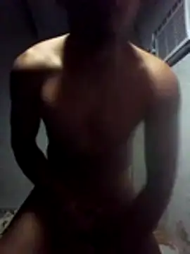 Snapshot of yofran_23 chatting on March 21, 6:07 am yofran 23 online show from March 21, 6:07 am