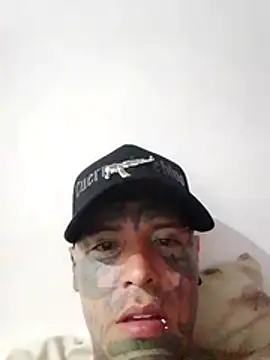 Snapshot of capeink chatting on April 15, 8:21 am capeink online show from April 15, 8:21 am