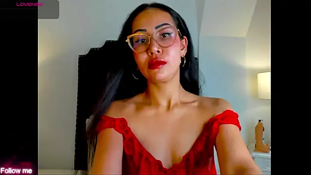 agartha velvet online show from May 22, 3:57 am