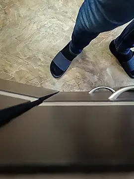 onxana89 online show from February 26, 11:42 am