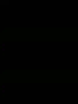 Snapshot of onxana89 chatting on May 27, 7:55 pm onxana89 online show from May 27, 7:55 pm