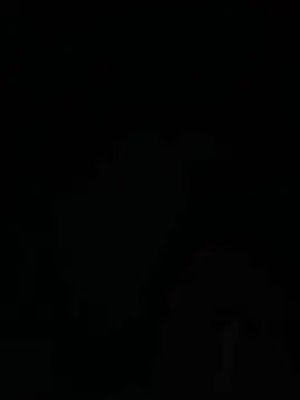 Snapshot of onxana89 chatting on June 5, 11:10 pm onxana89 online show from June 5, 11:10 pm