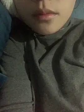 baeas-lan online show from February 25, 2:05 pm