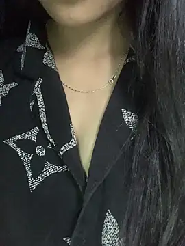 baeas-lan online show from March 1, 8:38 am