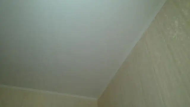 Snapshot of _OnyxQueen_ chatting on February 26, 12:59 pm OnyxQueen online show from February 26, 12:59 pm