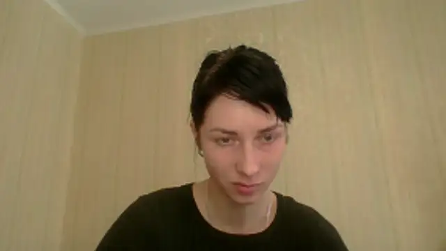 Snapshot of _OnyxQueen_ chatting on March 1, 10:17 am OnyxQueen online show from March 1, 10:17 am