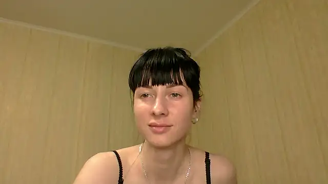 Snapshot of _OnyxQueen_ chatting on March 10, 2:55 pm OnyxQueen online show from March 10, 2:55 pm