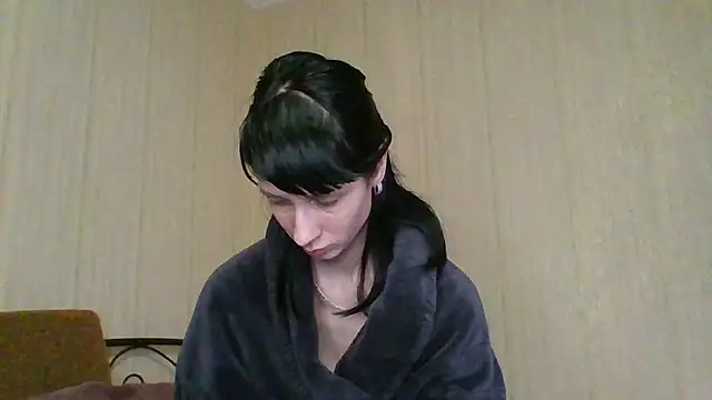 Snapshot of _OnyxQueen_ chatting on March 20, 11:04 am OnyxQueen online show from March 20, 11:04 am
