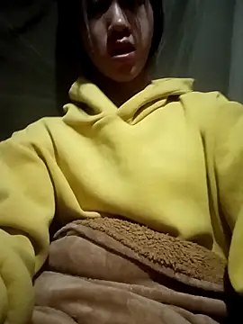 sunae-sex online show from March 9, 1:48 pm