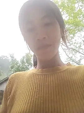 sunae-sex online show from March 11, 10:32 am