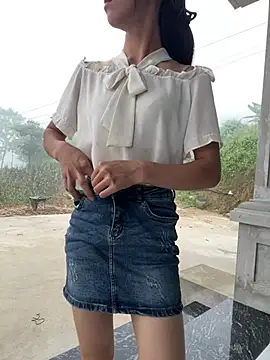 Snapshot of sunae-sex chatting on July 7, 11:42 pm sunae-sex online show from July 7, 11:42 pm