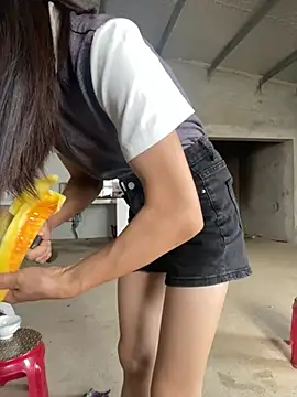 Snapshot of sunae-sex chatting on July 14, 11:54 pm sunae-sex online show from July 14, 11:54 pm