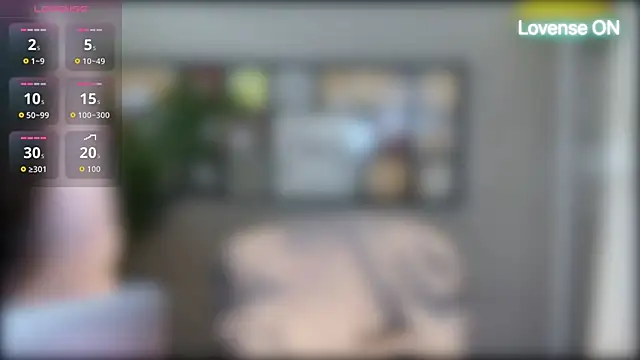 xiaosu22 online show from March 10, 4:17 am