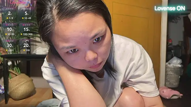 Snapshot of xiaosu22 chatting on May 12, 1:03 am xiaosu22 online show from May 12, 1:03 am