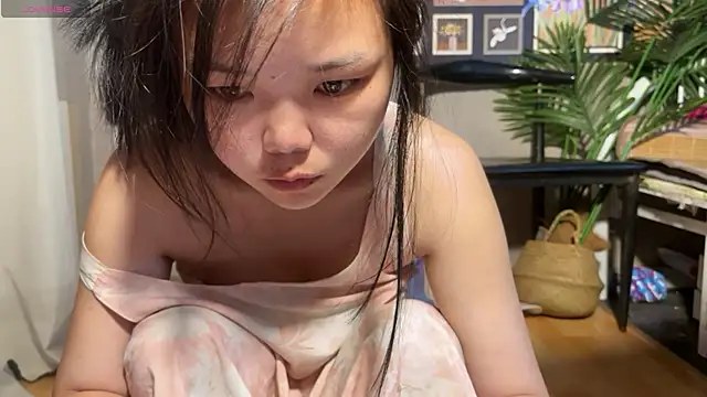 Snapshot of xiaosu22 chatting on May 20, 2:07 am xiaosu22 online show from May 20, 2:07 am