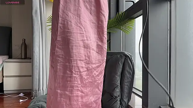 Snapshot of xiaosu22 chatting on June 5, 12:17 am xiaosu22 online show from June 5, 12:17 am