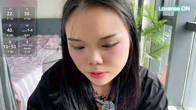 Snapshot of xiaosu22 chatting on July 5, 4:30 am xiaosu22 online show from July 5, 4:30 am