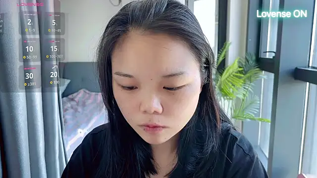 Snapshot of xiaosu22 chatting on July 6, 1:57 am xiaosu22 online show from July 6, 1:57 am