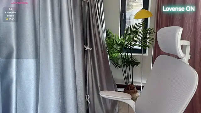 Snapshot of xiaosu22 chatting on July 17, 2:18 am xiaosu22 online show from July 17, 2:18 am