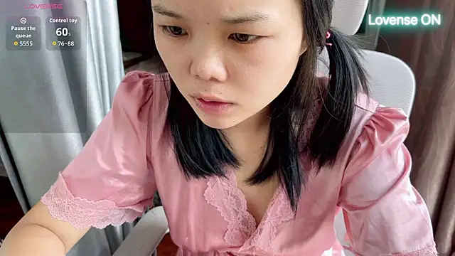 Snapshot of xiaosu22 chatting on July 21, 2:03 am xiaosu22 online show from July 21, 2:03 am