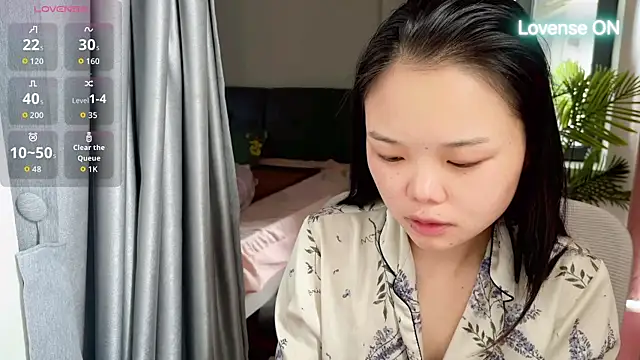 Snapshot of xiaosu22 chatting on July 27, 3:02 am xiaosu22 online show from July 27, 3:02 am