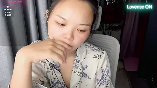Snapshot of xiaosu22 chatting on July 28, 2:13 pm xiaosu22 online show from July 28, 2:13 pm