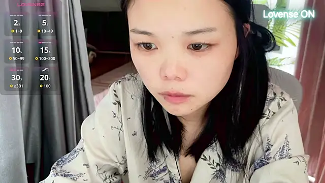 Snapshot of xiaosu22 chatting on July 29, 2:32 am xiaosu22 online show from July 29, 2:32 am