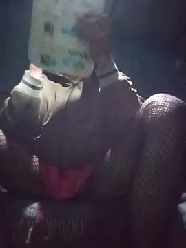 Snapshot of LACALIENTEDECHALCO chatting on April 14, 11:38 am LACALIENTEDECHALCO online show from April 14, 11:38 am