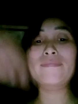 Gaga-xxx online show from February 15, 1:09 pm