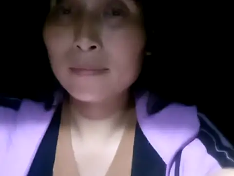 Gaga-xxx online show from February 28, 12:17 pm