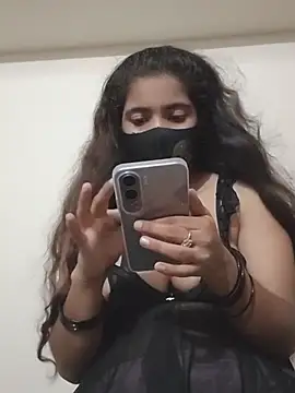 tanisha-me online show from June 30, 2:29 pm