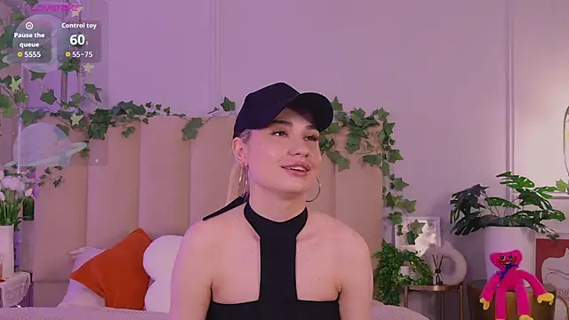 Snapshot of JadenLove_ chatting on May 24, 5:29 pm JadenLove online show from May 24, 5:29 pm