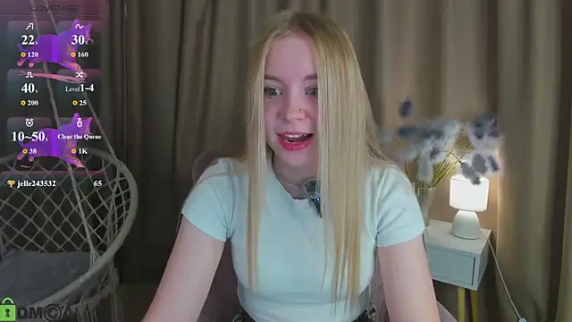Snapshot of Linda__Bloom chatting on June 28, 12:38 am Linda Bloom online show from June 28, 12:38 am