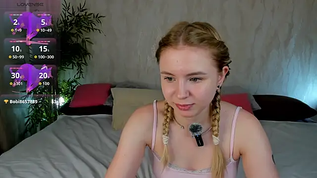 Snapshot of Linda__Bloom chatting on July 2, 3:23 am Linda Bloom online show from July 2, 3:23 am