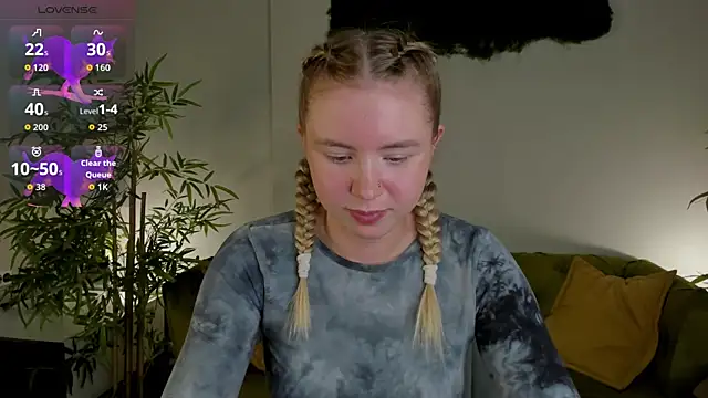 Snapshot of Linda__Bloom chatting on July 27, 1:12 am Linda Bloom online show from July 27, 1:12 am