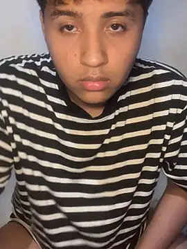 lalitopp online show from February 20, 8:31 pm