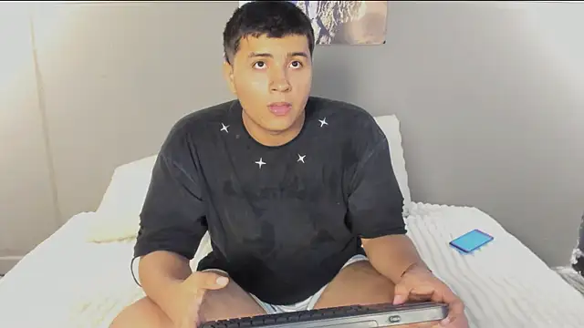 lalitopp online show from March 16, 3:12 am