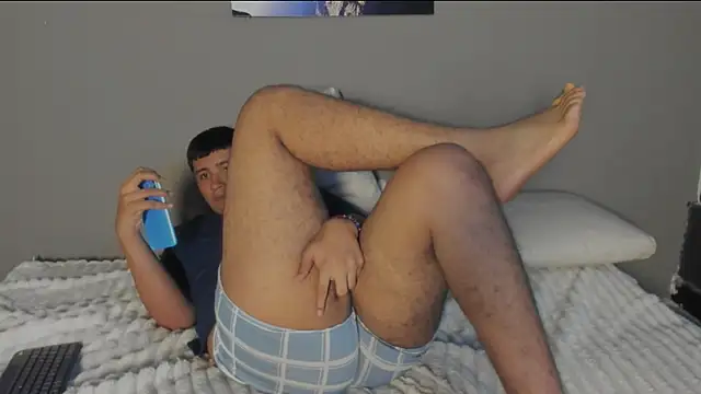 lalitopp online show from March 16, 5:44 am