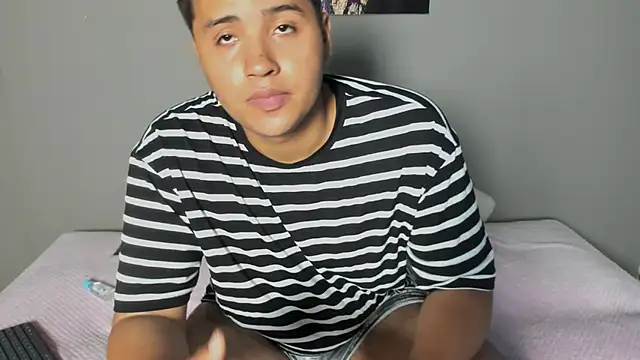 lalitopp online show from March 17, 2:38 am