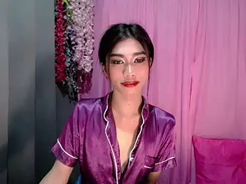 katrina bigcock69 online show from February 20, 4:18 pm