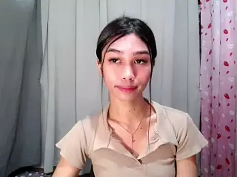 katrina bigcock69 online show from May 9, 1:55 am