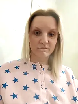 SusanGold9211 online show from March 1, 12:23 am