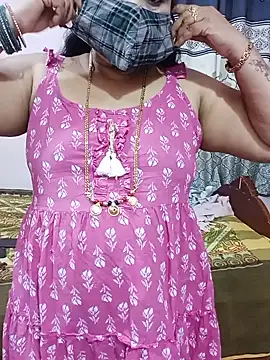 Kannadasexywifes online show from July 5, 1:45 am