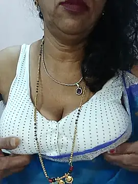 Kannadasexywifes online show from July 13, 6:16 am