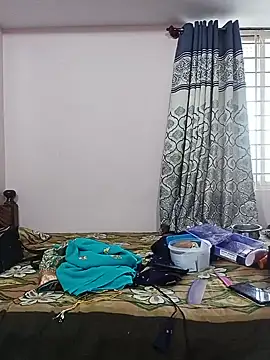 Kannadasexywifes online show from July 17, 6:20 am