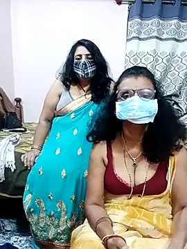 Kannadasexywifes online show from July 17, 6:24 pm