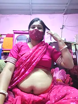 Kiya 6543 online show from February 26, 12:26 pm